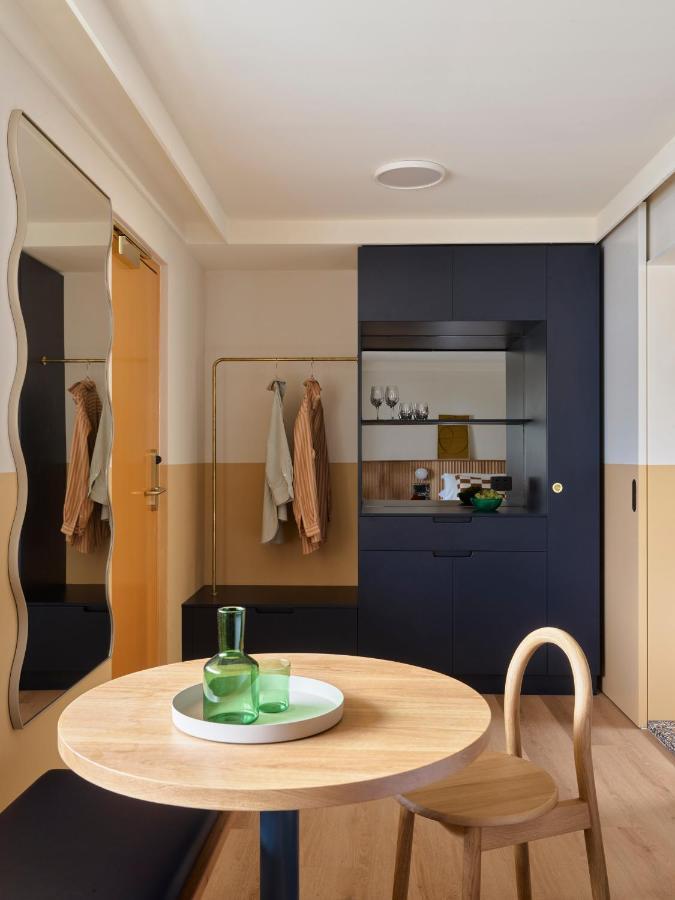 The Isla Hotel Batemans Bay Kültér fotó